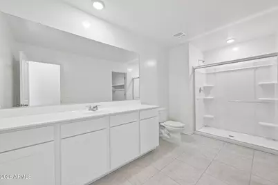 11613 N Richards Drive, Maricopa, AZ 85139 - Photo 54