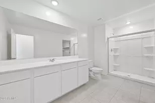 11613 N Richards Dr, Maricopa, AZ 85139 - Photo 54
