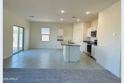 11613 N Richards Drive, Maricopa, AZ 85139 - Photo 4