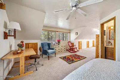10 County Road 2271 --, Alpine, AZ 85920 - Photo 20