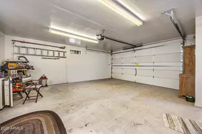 10 County Road 2271 --, Alpine, AZ 85920 - Photo 22