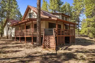 10 County Rd 2271, Alpine, AZ 85920 - Photo 24