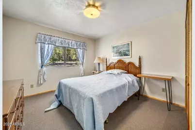 10 County Road 2271 --, Alpine, AZ 85920 - Photo 14