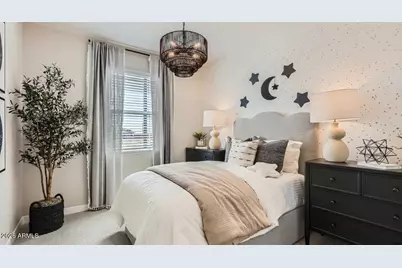 9813 W Sunderland Avenue, Phoenix, AZ 85037 - Photo 20