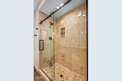 38450 N 95th Place N, Scottsdale, AZ 85262 - Photo 44