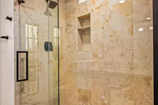 38450 N 95th Pl N, Scottsdale, AZ 85262 - Photo 44