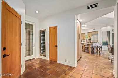 38450 N 95th Place N, Scottsdale, AZ 85262 - Photo 30