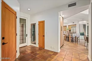 38450 N 95th Pl N, Scottsdale, AZ 85262 - Photo 30