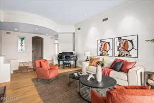 38450 N 95th Pl N, Scottsdale, AZ 85262 - Photo 14