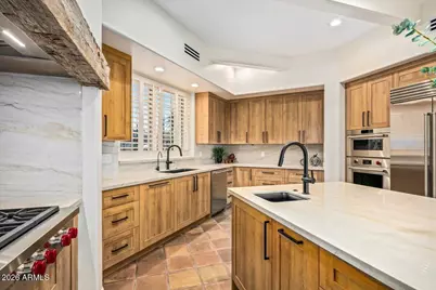 38450 N 95th Place N, Scottsdale, AZ 85262 - Photo 22