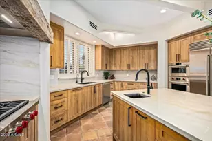 38450 N 95th Pl N, Scottsdale, AZ 85262 - Photo 22