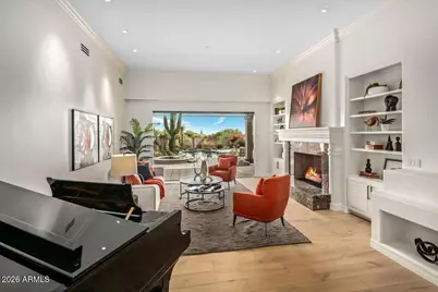 38450 N 95th Place N, Scottsdale, AZ 85262 - Photo 8