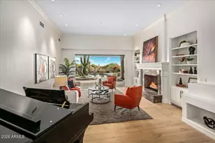 38450 N 95th Pl N, Scottsdale, AZ 85262 - Photo 8