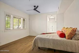 38450 N 95th Pl N, Scottsdale, AZ 85262 - Photo 42