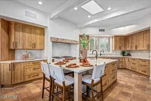 38450 N 95th Pl N, Scottsdale, AZ 85262 - Photo 20