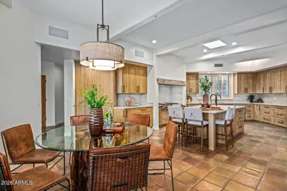 38450 N 95th Place N, Scottsdale, AZ 85262 - Photo 24