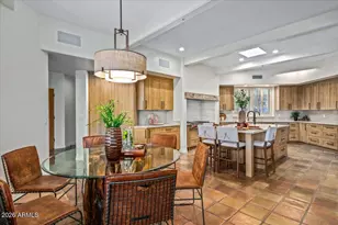 38450 N 95th Pl N, Scottsdale, AZ 85262 - Photo 24