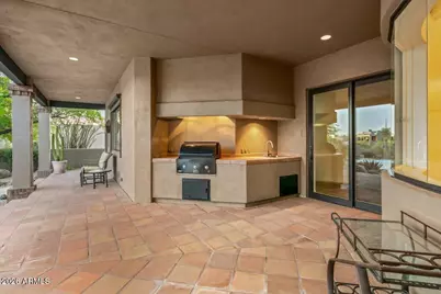 38450 N 95th Place N, Scottsdale, AZ 85262 - Photo 48