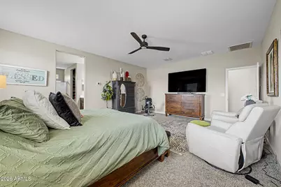 19035 W Madison Street, Buckeye, AZ 85326 - Photo 16