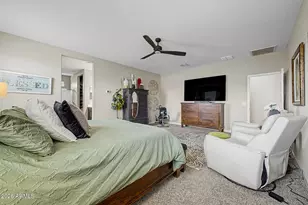 19035 W Madison St, Buckeye, AZ 85326 - Photo 16