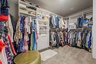 19035 W Madison Street, Buckeye, AZ 85326 - Photo 18