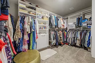 19035 W Madison St, Buckeye, AZ 85326 - Photo 18