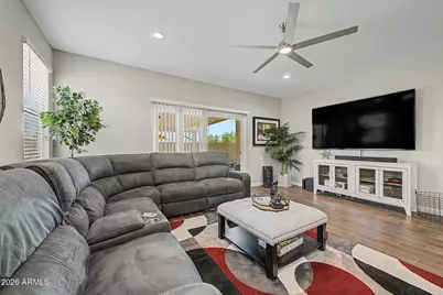 19035 W Madison Street, Buckeye, AZ 85326 - Photo 8