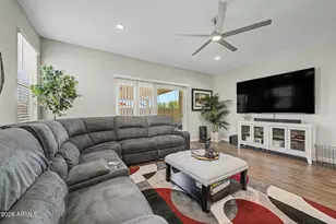 19035 W Madison St, Buckeye, AZ 85326 - Photo 8