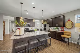 19035 W Madison St, Buckeye, AZ 85326 - Photo 10