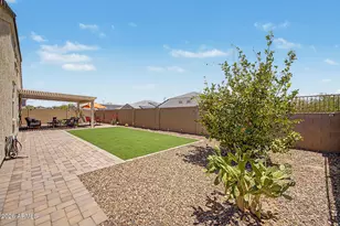 19035 W Madison St, Buckeye, AZ 85326 - Photo 32