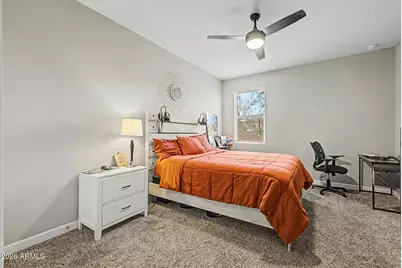 19035 W Madison Street, Buckeye, AZ 85326 - Photo 22
