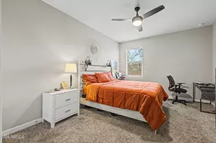 19035 W Madison St, Buckeye, AZ 85326 - Photo 22