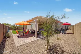19035 W Madison St, Buckeye, AZ 85326 - Photo 30