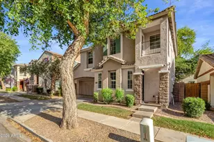 4249 E Oakland St, Gilbert, AZ 85295 - Photo 1
