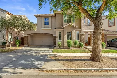 4249 E Oakland Street, Gilbert, AZ 85295 - Photo 4