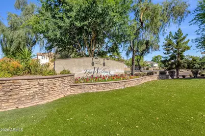 4249 E Oakland Street, Gilbert, AZ 85295 - Photo 54