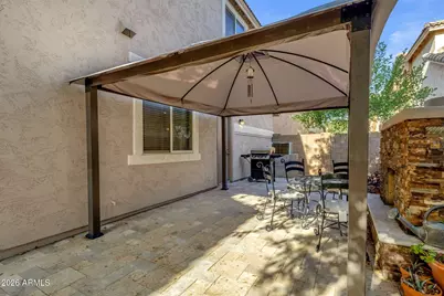 4249 E Oakland Street, Gilbert, AZ 85295 - Photo 36
