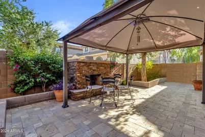 4249 E Oakland Street, Gilbert, AZ 85295 - Photo 38