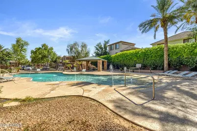 4249 E Oakland Street, Gilbert, AZ 85295 - Photo 56