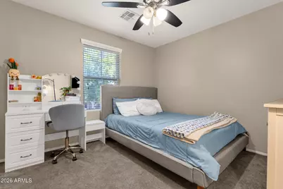 4249 E Oakland Street, Gilbert, AZ 85295 - Photo 22