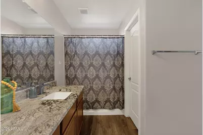 4249 E Oakland Street, Gilbert, AZ 85295 - Photo 30