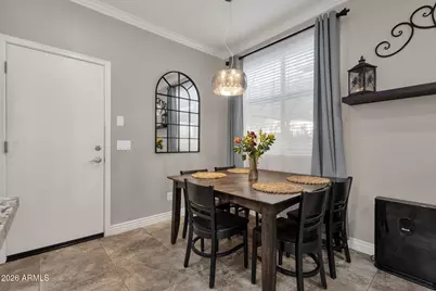 4249 E Oakland Street, Gilbert, AZ 85295 - Photo 10