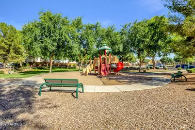 4249 E Oakland Street, Gilbert, AZ 85295 - Photo 58