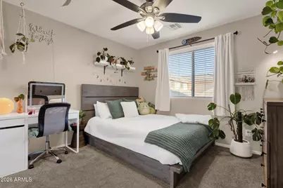 4249 E Oakland Street, Gilbert, AZ 85295 - Photo 24