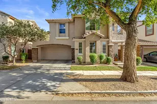 4249 E Oakland St, Gilbert, AZ 85295 - Photo 1
