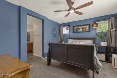 4249 E Oakland Street, Gilbert, AZ 85295 - Photo 28