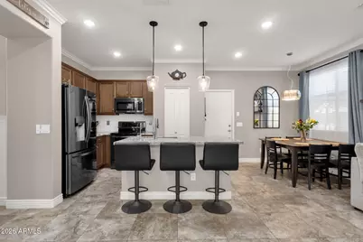 4249 E Oakland Street, Gilbert, AZ 85295 - Photo 14