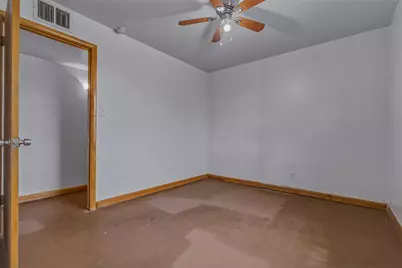 3636 W Keim Drive, Phoenix, AZ 85019 - Photo 28
