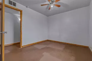 3636 W Keim Dr, Phoenix, AZ 85019 - Photo 28