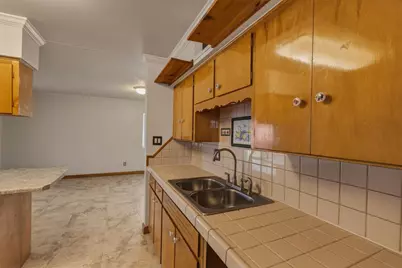 3636 W Keim Drive, Phoenix, AZ 85019 - Photo 14